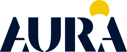 AURA