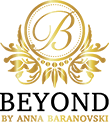 Beyond Clinics