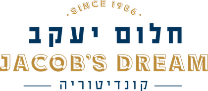 חלום יעקב