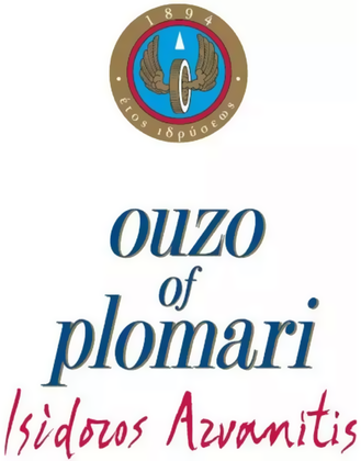 אוזו פלומרי